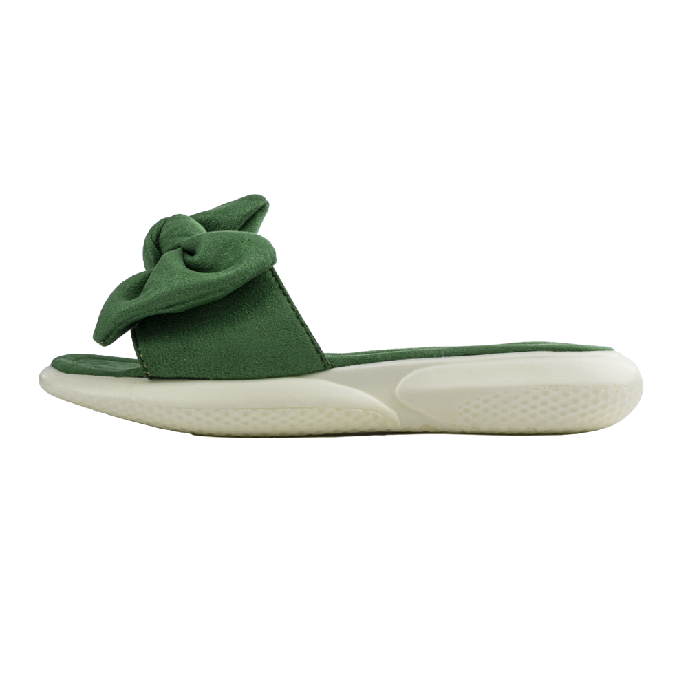 خرید آنلاین دمپایی روفرشی پردیس مدل شیدا (2535) کد 06